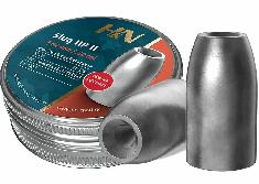 H & N - H&N 50 Grain Slugs 80 stuks